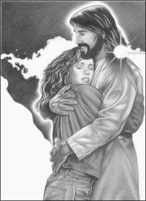 Jesus.jpg