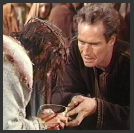 Ben Hur 1.jpg