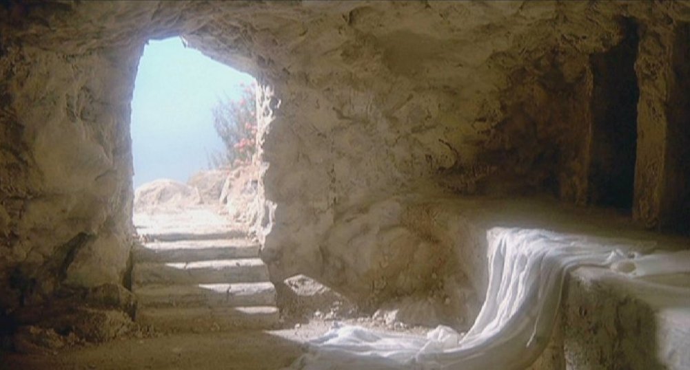 Empty Tomb!.jpg