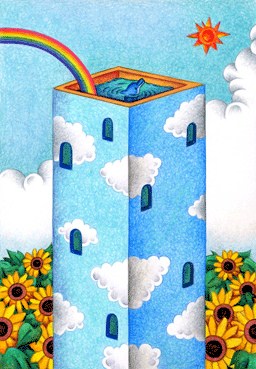 sunflower rainbow.jpg