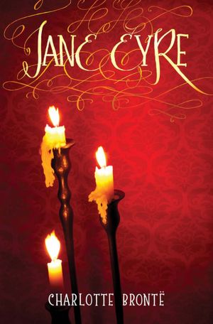 Jane Eyre.jpg