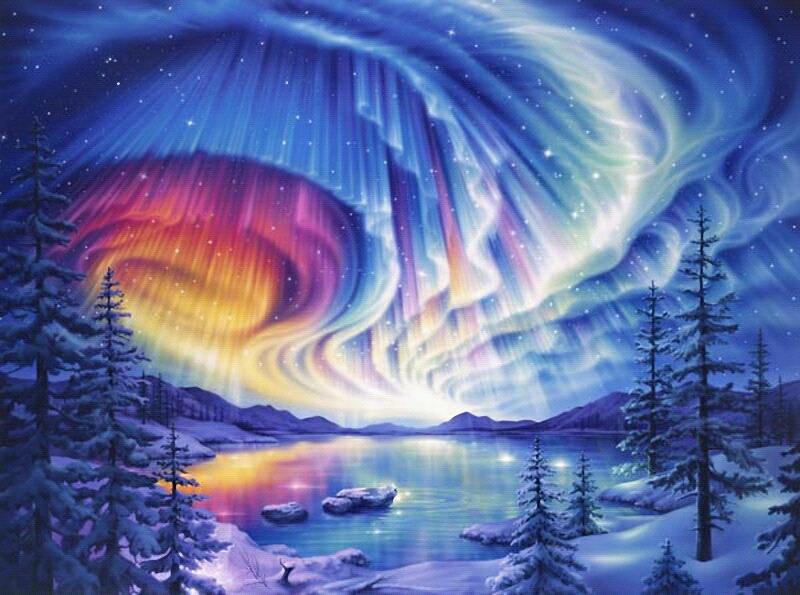 aurora.jpg