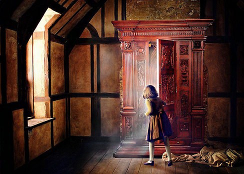 wardrobe!.jpg