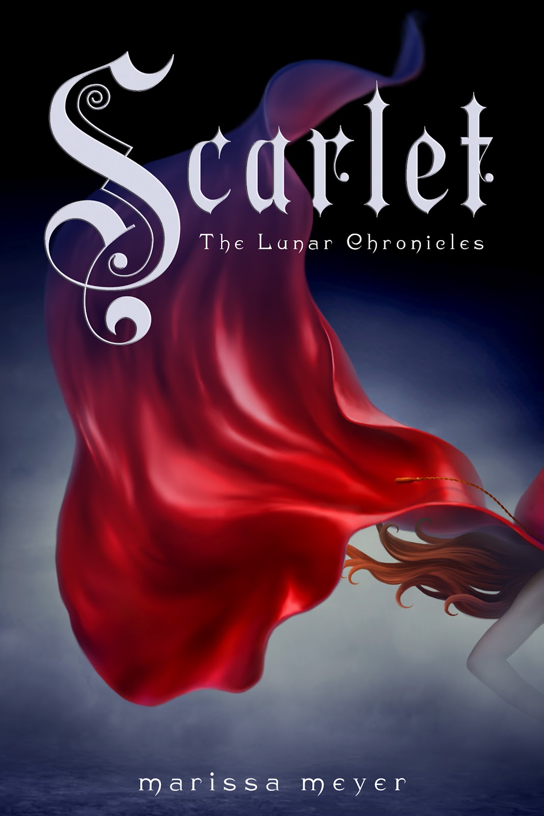Scarlet.jpg