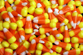 candy.png