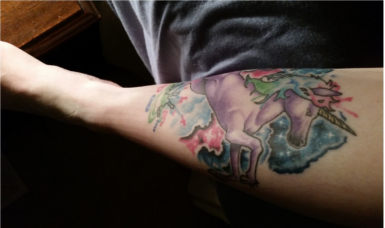 unicorn2.jpg