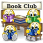bookclub-square :bookclub-square: