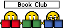 bookclub.gif :bookclub: