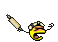 brodkavelarg :brodkavelarg: