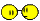 consoling-smiley :consoling-smiley: