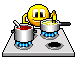 cooking :cooking: