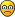 Crying or Very Sad :cry2: