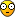 Shocked :shock2: