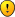 Exclamation :!2: