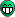 Mr. Green :mrgreen2: