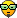 Uber Geek :ugeek2: