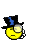 indubitablysmile :indubitablysmile:
