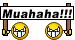 muahaha :muahaha: