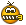 Don't Spoil :no-spoil: